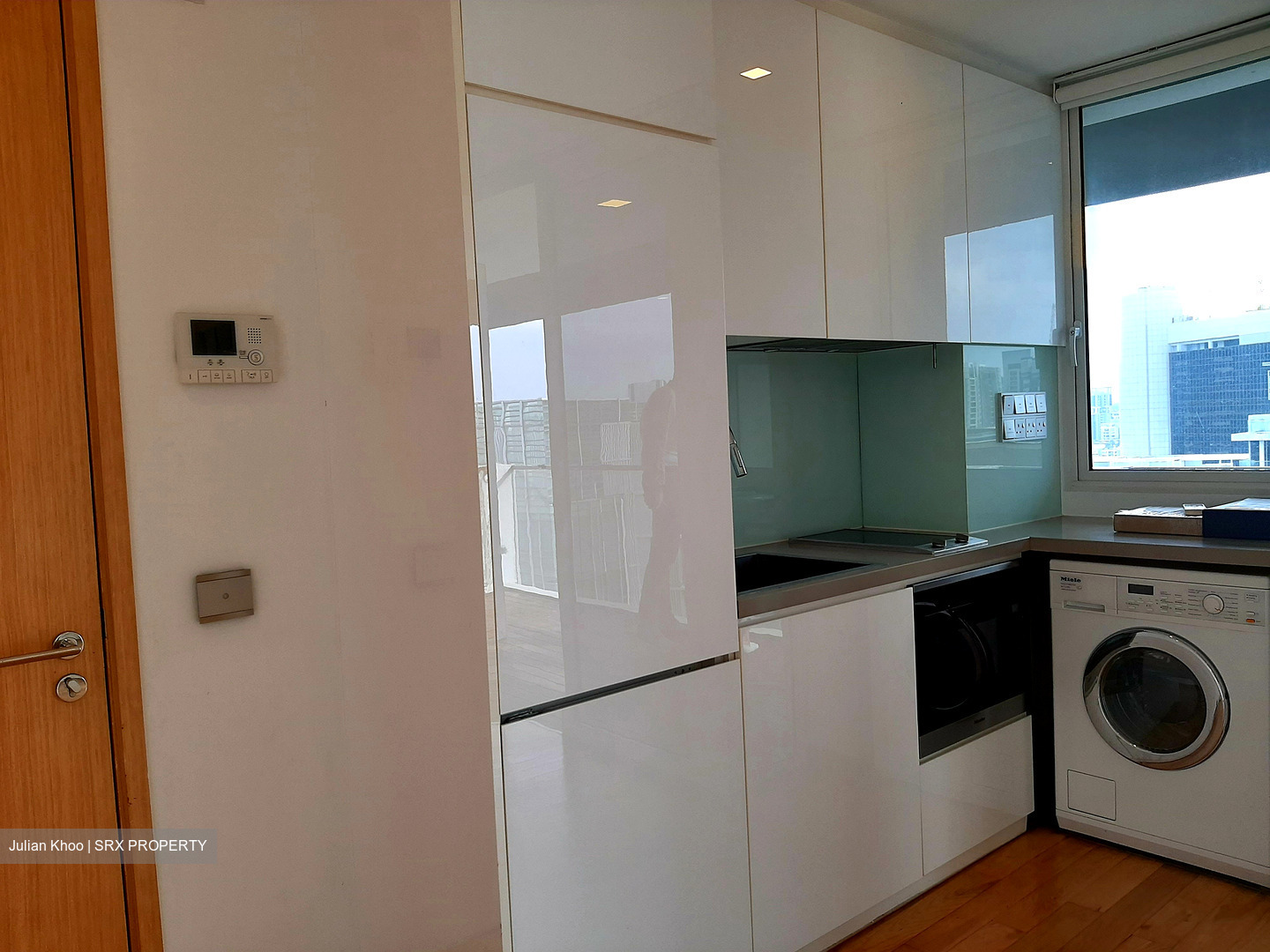 The Peak @ Cairnhill II (D9), Apartment #434989541